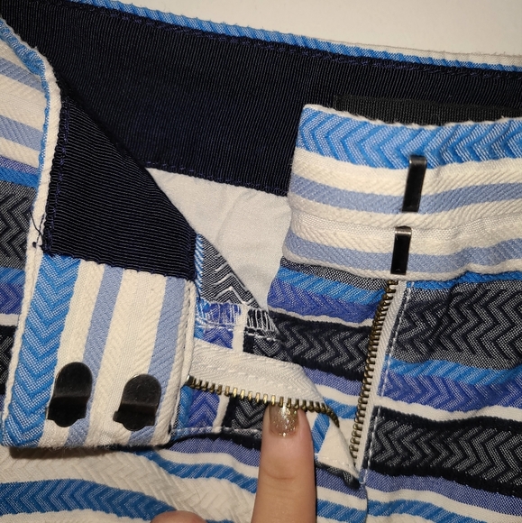 EUC J Crew shorts - Picture 5 of 7